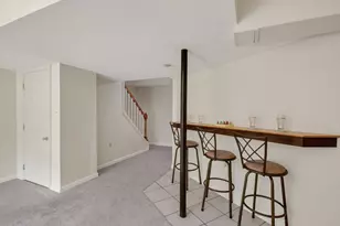 3322 Kingsburg Ct, Erlanger, KY 41018 - Photo 22