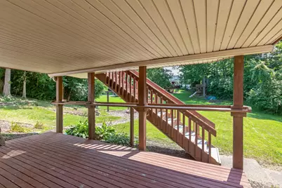 3322 Kingsburg Court, Erlanger, KY 41018 - Photo 28