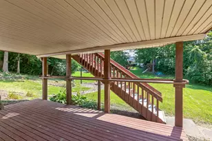 3322 Kingsburg Ct, Erlanger, KY 41018 - Photo 28