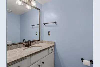 3322 Kingsburg Court, Erlanger, KY 41018 - Photo 14