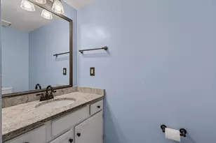 3322 Kingsburg Ct, Erlanger, KY 41018 - Photo 14