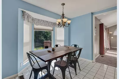 3322 Kingsburg Court, Erlanger, KY 41018 - Photo 6