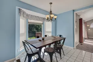 3322 Kingsburg Ct, Erlanger, KY 41018 - Photo 6