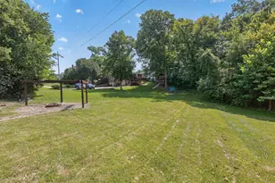 3322 Kingsburg Ct, Erlanger, KY 41018 - Photo 30