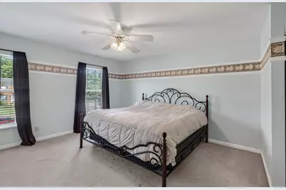 3322 Kingsburg Court, Erlanger, KY 41018 - Photo 16