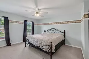 3322 Kingsburg Ct, Erlanger, KY 41018 - Photo 16