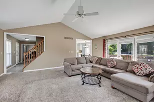 3322 Kingsburg Ct, Erlanger, KY 41018 - Photo 6