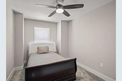 136 O Fallon Avenue, Bellevue, KY 41073 - Photo 32
