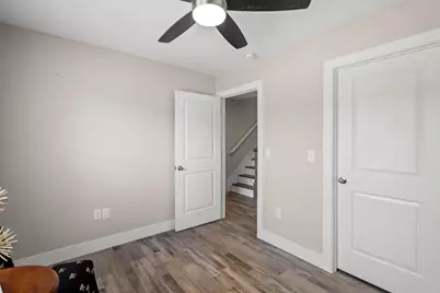 136 O Fallon Avenue, Bellevue, KY 41073 - Photo 28