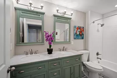 136 O Fallon Avenue, Bellevue, KY 41073 - Photo 22