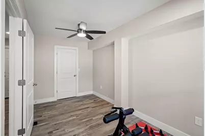 136 O Fallon Avenue, Bellevue, KY 41073 - Photo 16