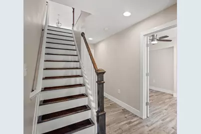 136 O Fallon Avenue, Bellevue, KY 41073 - Photo 14