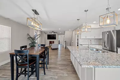136 O Fallon Avenue, Bellevue, KY 41073 - Photo 24
