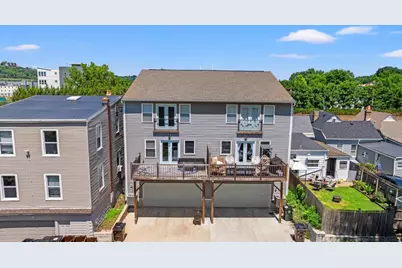 136 O Fallon Avenue, Bellevue, KY 41073 - Photo 10