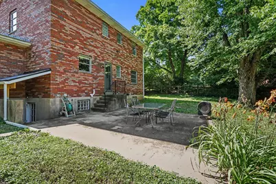 5411 Taylor Mill Road, Latonia, KY 41015 - Photo 26