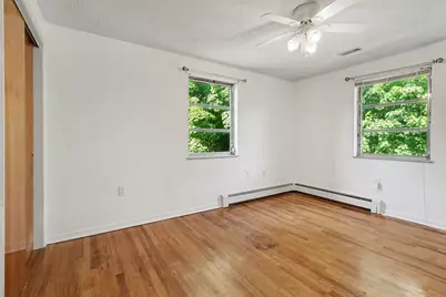 5411 Taylor Mill Road, Latonia, KY 41015 - Photo 14