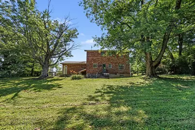 5411 Taylor Mill Road, Latonia, KY 41015 - Photo 24