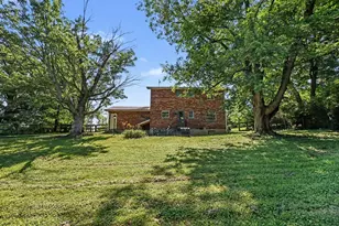 5411 Taylor Mill Rd, Latonia, KY 41015 - Photo 24
