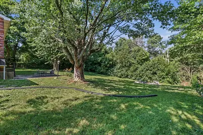 5411 Taylor Mill Road, Latonia, KY 41015 - Photo 22