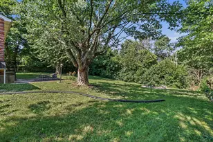 5411 Taylor Mill Rd, Latonia, KY 41015 - Photo 22