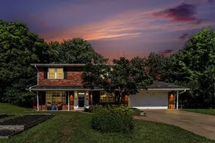 5411 Taylor Mill Rd, Latonia, KY 41015 - Photo 2