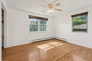 5411 Taylor Mill Rd, Latonia, KY 41015 - Photo 16