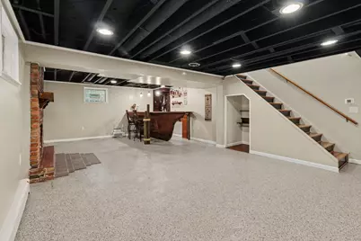 5411 Taylor Mill Road, Latonia, KY 41015 - Photo 18