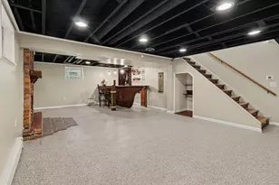 5411 Taylor Mill Rd, Latonia, KY 41015 - Photo 18