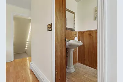 5411 Taylor Mill Road, Latonia, KY 41015 - Photo 10
