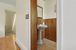 5411 Taylor Mill Rd, Latonia, KY 41015 - Photo 10