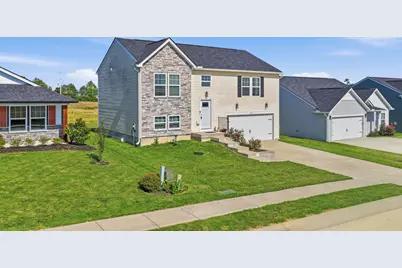 102 Churchill Drive, Williamstown, KY 41097 - Photo 2