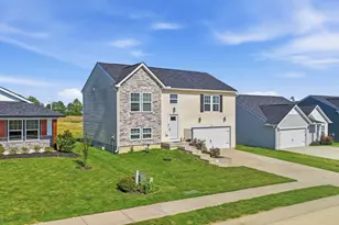 102 Churchill Dr, Williamstown, KY 41097 - Photo 2