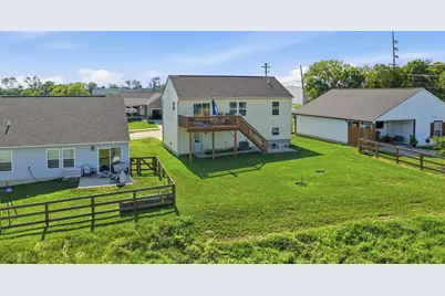 102 Churchill Drive, Williamstown, KY 41097 - Photo 24