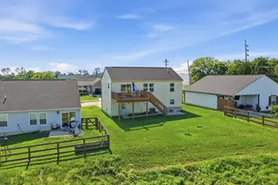 102 Churchill Dr, Williamstown, KY 41097 - Photo 24