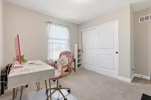 102 Churchill Dr, Williamstown, KY 41097 - Photo 16