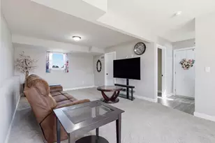 102 Churchill Dr, Williamstown, KY 41097 - Photo 18
