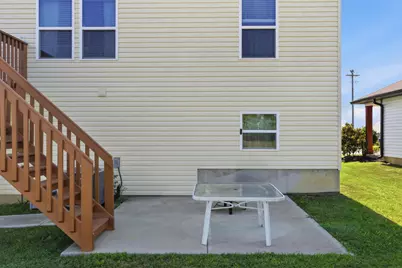 102 Churchill Drive, Williamstown, KY 41097 - Photo 22