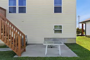 102 Churchill Dr, Williamstown, KY 41097 - Photo 22