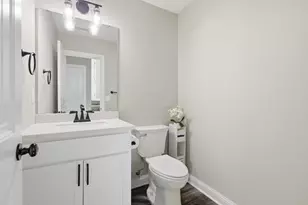 102 Churchill Dr, Williamstown, KY 41097 - Photo 20