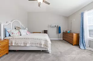 102 Churchill Dr, Williamstown, KY 41097 - Photo 12
