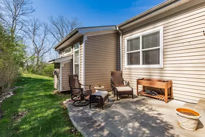110 Saffron Circle, Fort Thomas, KY 41071 - Photo 12