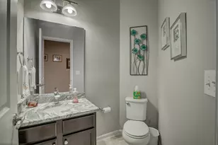 110 Saffron Cir, Fort Thomas, KY 41071 - Photo 26