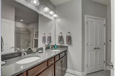 110 Saffron Circle, Fort Thomas, KY 41071 - Photo 14