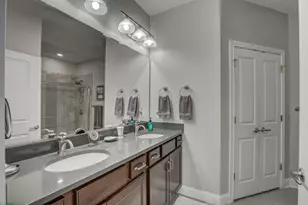 110 Saffron Cir, Fort Thomas, KY 41071 - Photo 14