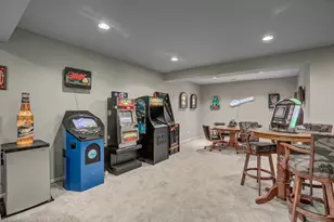 110 Saffron Cir, Fort Thomas, KY 41071 - Photo 22