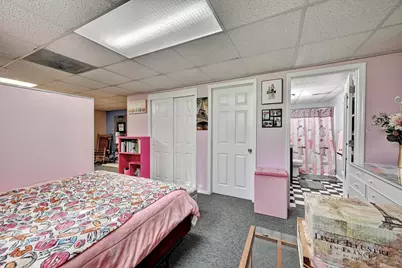 59 Meadow Creek Drive, Florence, KY 41042 - Photo 20