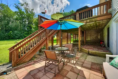 59 Meadow Creek Drive, Florence, KY 41042 - Photo 24