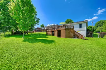 59 Meadow Creek Drive, Florence, KY 41042 - Photo 26