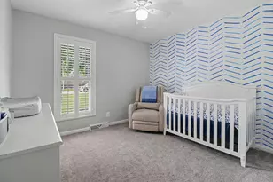 4 Darrma Ct, Cold Spring, KY 41076 - Photo 18