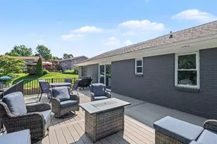 4 Darrma Ct, Cold Spring, KY 41076 - Photo 26